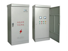 求購智能抽油機專用節(jié)電器