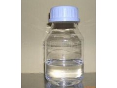 求購(gòu)常溫氟樹(shù)脂