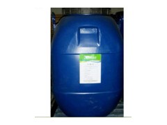 求購(gòu)成膜助劑 十二碳醇酯 C12水性涂料助劑