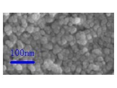 求購高純納米氧化銦錫