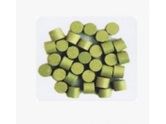 求購(gòu)高純度光學(xué)真空鍍膜材料柱狀顆粒氧化銦錫