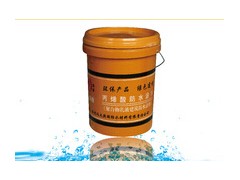 求購防水涂料 丙烯酸 丙烯酸涂料