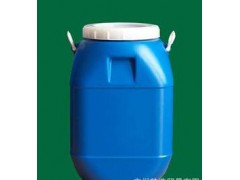 求購(gòu)水性硅丙乳液、彈性硅丙乳液