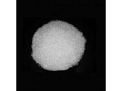 求購(gòu)白色PET瓶片 再生PET聚酯瓶片 供應(yīng)白色PET瓶片