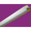 LED日光燈管-T8　600CM