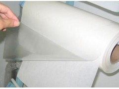 求購建筑膜 室內(nèi)裝飾膜 環(huán)保建筑膜