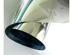 求購玻璃保溫膜 建筑隔熱膜 玻璃防曬膜