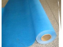 求購防水透氣膜、隔汽膜、阻隔膜