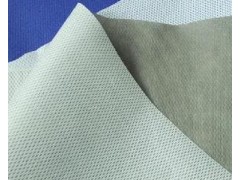 求購(gòu)鋼結(jié)構(gòu)建筑屋面隔汽膜 幕墻防水透氣膜 隔汽層材料 隔氣膜 阻隔膜