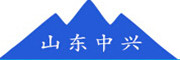 山東中興
