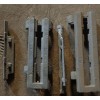 求購鍋爐配件耐高溫 優(yōu)質(zhì)活芯爐排