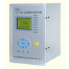 JN-6626變壓器非電量保護裝置