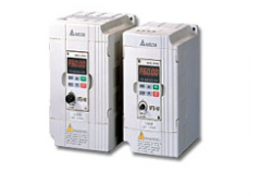 求購臺(tái)達(dá)變頻器VFD-M系列-低噪音迷你型變頻器