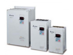 求購臺(tái)達(dá)變頻器VFD-F-E系列-應(yīng)急電源EPS專用型