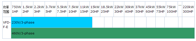 QQ圖片20150422093729