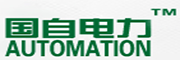 國自電力