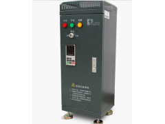 求購MC120系列變頻器(注塑機(jī)一體化柜）