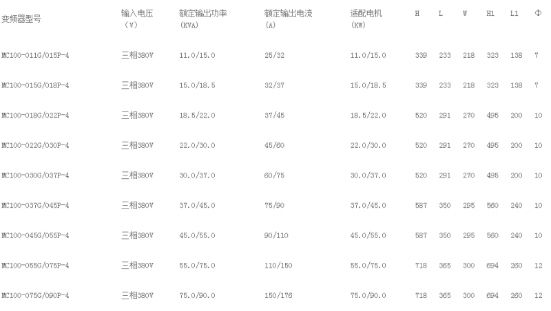 QQ圖片20150422100553