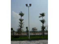 求購球場(chǎng)燈桿