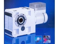 求購機(jī)電一體變頻器