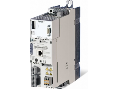 求購矢量閉環(huán)變頻器