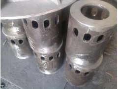 求購循環(huán)流化床鍋爐配件、鍋爐風帽等