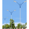led雙臂路燈 新農(nóng)村建設(shè)首選 30Wled路燈