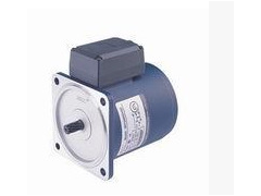 求購精研標(biāo)準(zhǔn)電機(jī) 6W