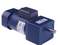 求購JSCC.精研全重減速電機(jī)