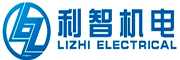 利智機(jī)電