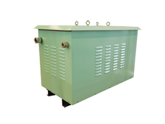 求購船用變壓器