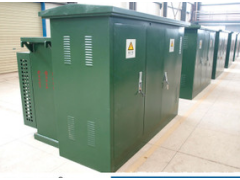 求購歐式配電變壓器