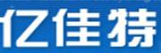 億佳特電機(jī)
