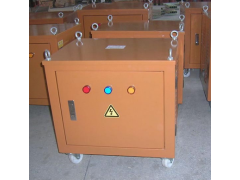 求購三相干式變壓器