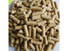 求購環(huán)保燃料生物質木屑顆粒燃料 木粒 木粉 木屑顆粒出口