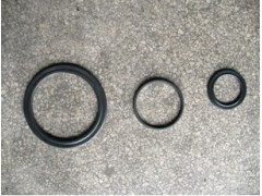 求購板式換熱器配件