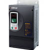 AS180通用矢量變頻器
