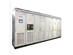 求購AS700 港機(jī)四象限變頻器