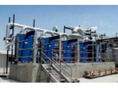 求 購 板式換熱器密封墊、板片等配件