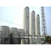 求購(gòu)廢氣處理，酸霧吸收塔，凈化塔