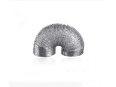 求購(gòu)4寸鋁箔管10米 100MM