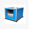 求購柜式離心風(fēng)機(jī) 箱式消音低噪聲離心風(fēng)機(jī)