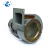 求購DF型系列DF-3 180W 440V 415V 低噪聲離心風(fēng)機(jī) 吹風(fēng)機(jī)