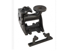 求購GAK-200（0.6MPA）配排污泵耦合裝置、自動耦合裝置