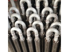 求購優(yōu)質(zhì)散熱器配件繞片