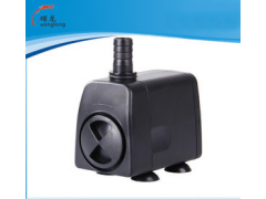 求購節(jié)能靜音38W冷風機空調泵 自動空調泵