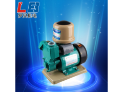 求購家用無泄露自吸增壓泵 管道無泄露自吸增壓泵