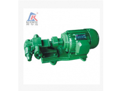 求購科爾達牌 齒輪泵、油泵、KCB200