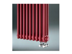 求購無限防腐MC散熱器