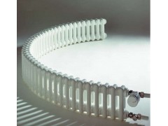 求購散熱器MC系列3026弧形（白色）